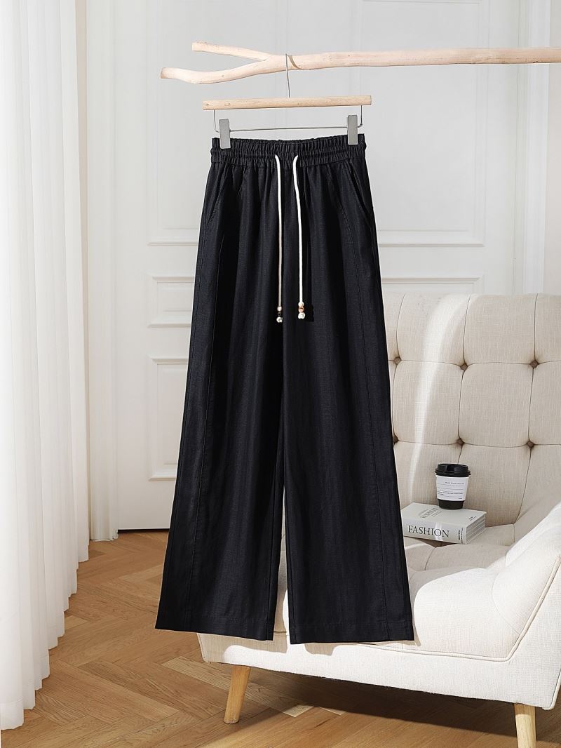 Unclassified Brand Long Pants